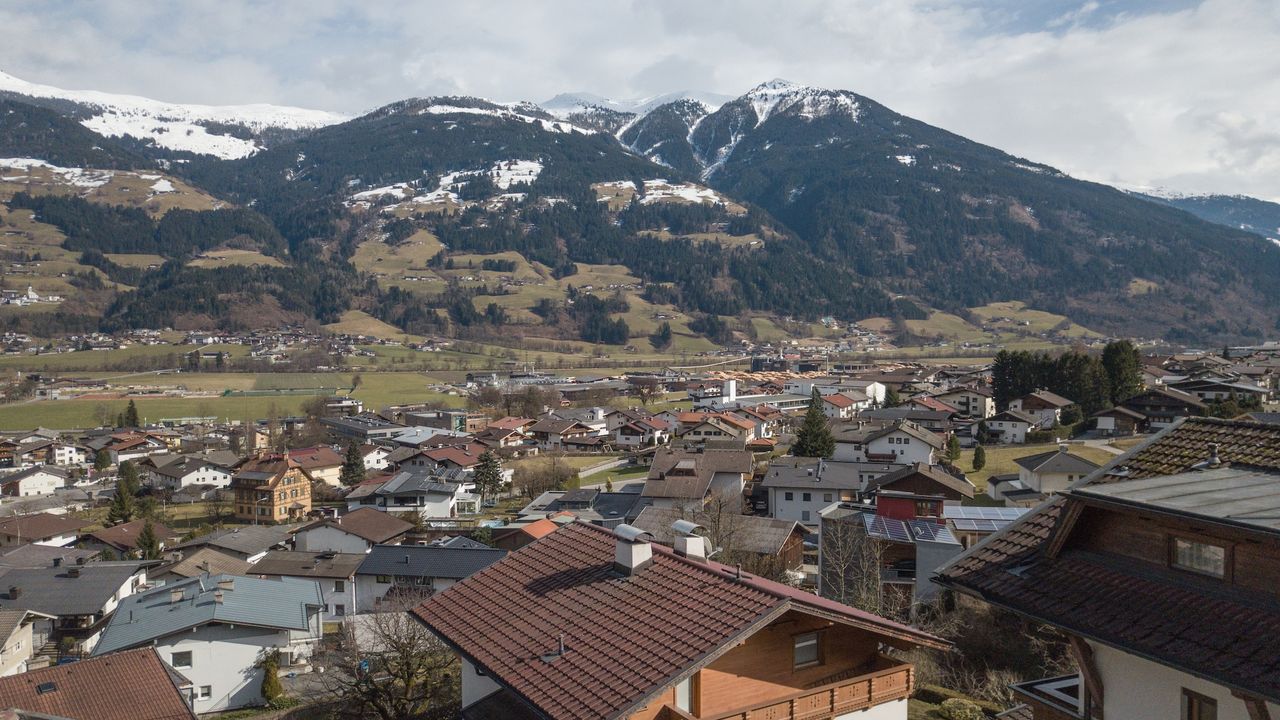 ViewSummer ViewSummer